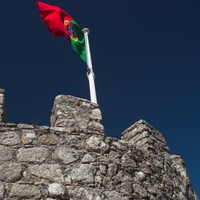 Bandeira